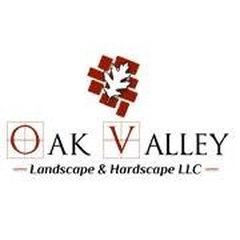 Oak Valley Landscape & Hardscape, LLC