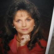 Carolyn McCarty's photo