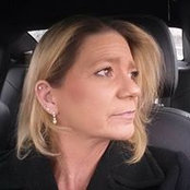 Mary Ann Morelli's photo