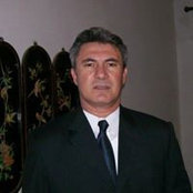 Ayoub Debess foto