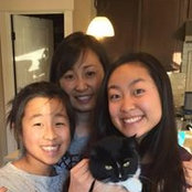 Sue Ro's photo