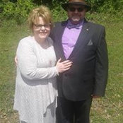 Daniel Kelly's photo