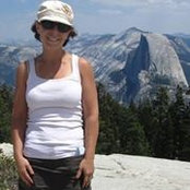 Cheryl Burnett's photo
