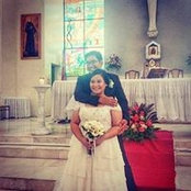 Alfa Echo's photo