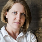 Елена Амбросимова's photo