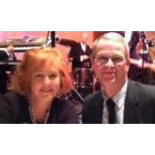 Joan Rumbaugh's photo