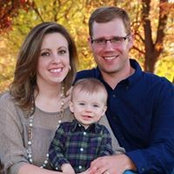 Amanda Ferguson's photo