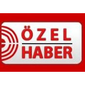 Aydin Haber's photo