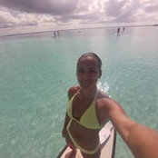 Dani Leal's photo