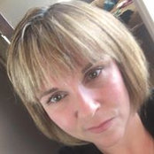 Jule Lacys foto