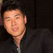 Danny Lee's photo