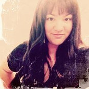 Natalie Hunter's photo