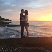 Olivia Piasecki's photo