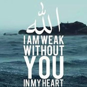 Bhat Yasir's photo