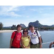 Minerva de Leon's photo