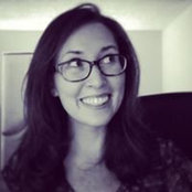 Claire Gould's photo