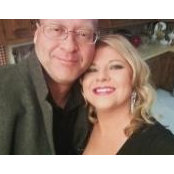Michele Story's photo