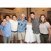 Jeanette Smith's photo