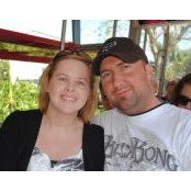 Sarah Ager's photo