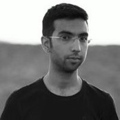 Alireza Kamali's photo