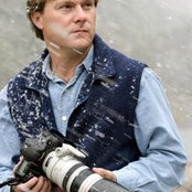 Steven G. Smithさんの写真