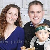 Carly Lacombe's photo