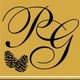 Pine Glen Homes