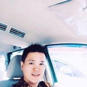 Christian Sutanto's photo