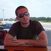 Samuel Elliott's photo