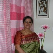 Averil Stone's photo