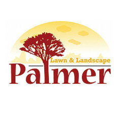 Palmer Lawn & Landscape