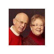 Sharon Payne's photo