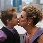 Lori Barnhart's photo