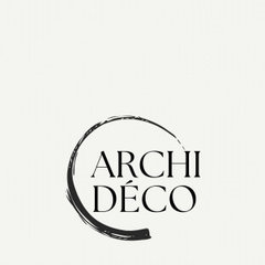 Archi Deco