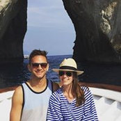 Brooke Bernstein's photo