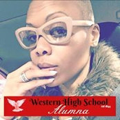 Nashawna West's photo