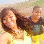 Foto di Ka'Lesha Ford