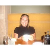 Sonja Duffy's photo