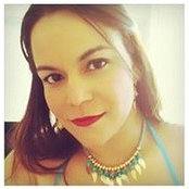 Isabel Armenta's photo