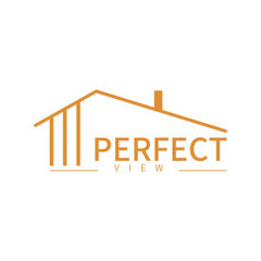 PerfectView Construction