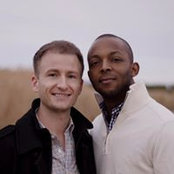 Austin Young's photo
