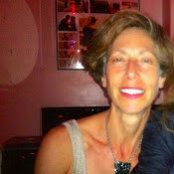 Photo de Jane Ades