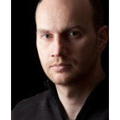 Dmitry Zaslavsky's photo