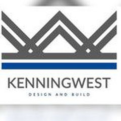 Kenning West Design and Build