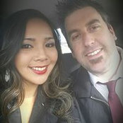 Kelly Mustafa's photo