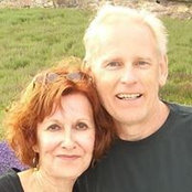 Linda Hinkle's photo