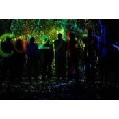 Catt CLeng's photo