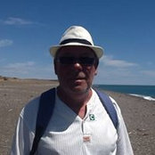 Foto von Alain Denis