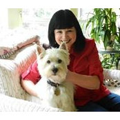 Ellen White's photo