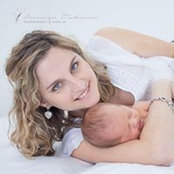 Carmen-Jo Ralfe's photo
